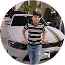 Ahed Sheikh profile picture