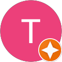 TKant Ghai profile picture