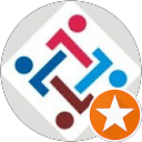 MSR ACADEMY profile picture