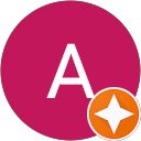 Aazam Chara profile picture