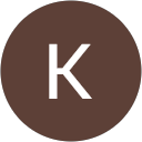 KAMAL KISHOR MULCHANDANI profile picture