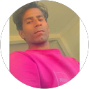 Brajmohan Mogiya Brajmohan Mogiya profile picture