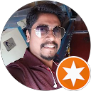 Mahesh Sabane profile picture