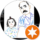 S S profile picture