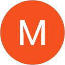 Mahir Khan profile picture