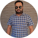 mrigendra singh Parihar profile picture