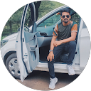 pravin pahare profile picture