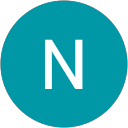 Narendra Palasiya profile picture