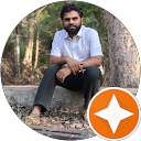 Mohammad Danish profile picture