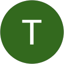Talib Uddin profile picture