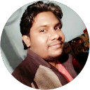 Sheikh Salman profile picture