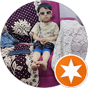 Salman Khan profile picture