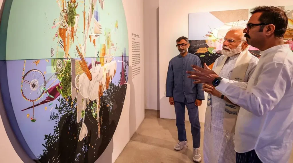 Gallery image