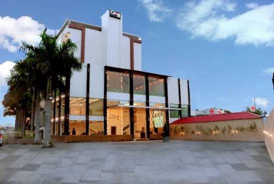 Gallery image