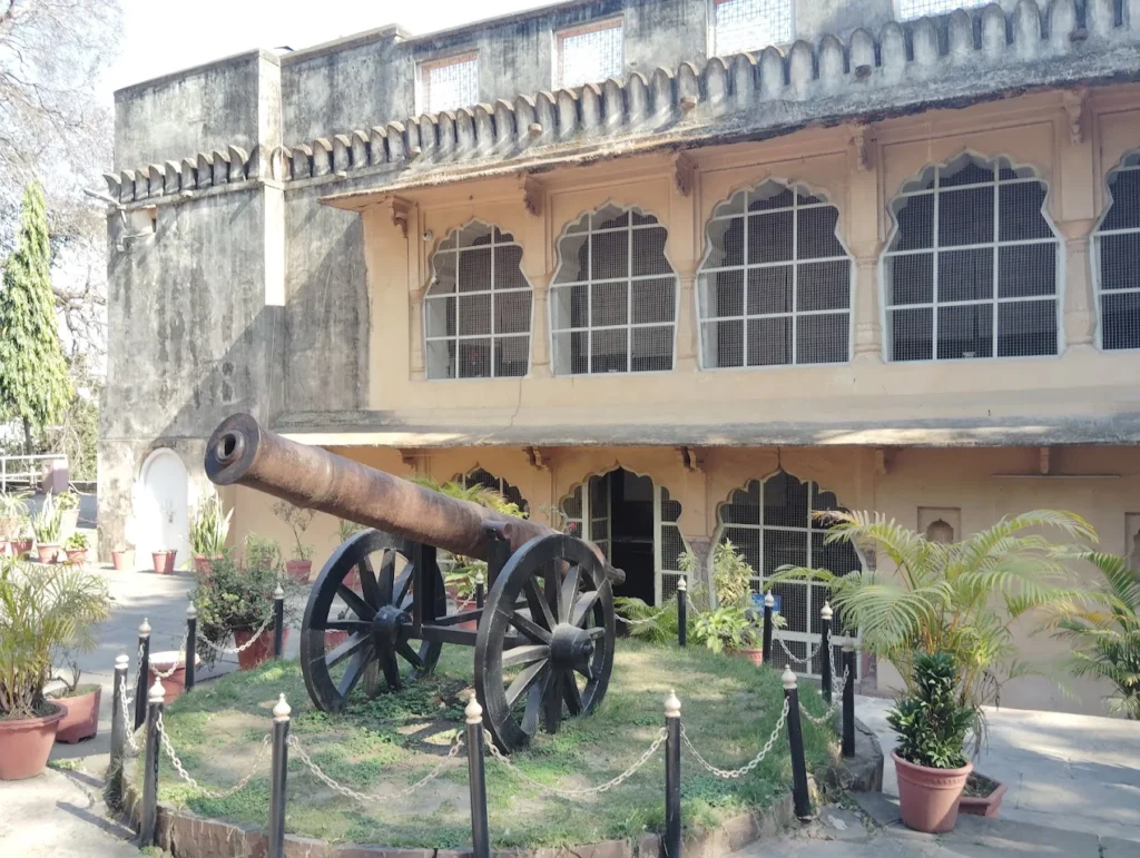 Gallery image