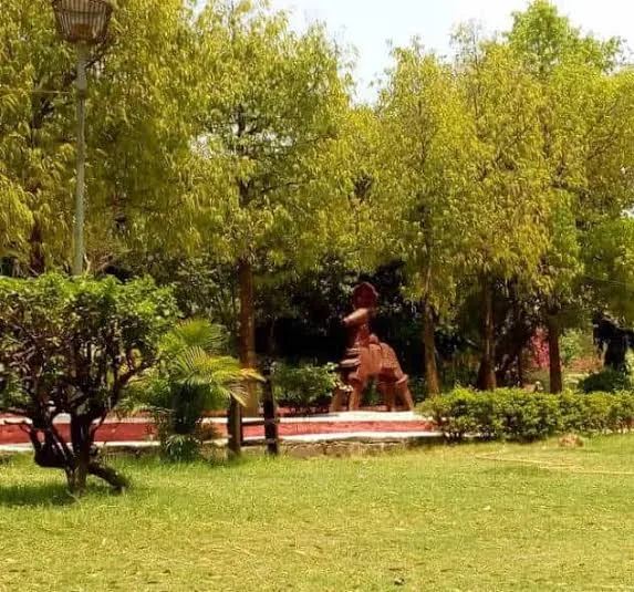 Gallery image