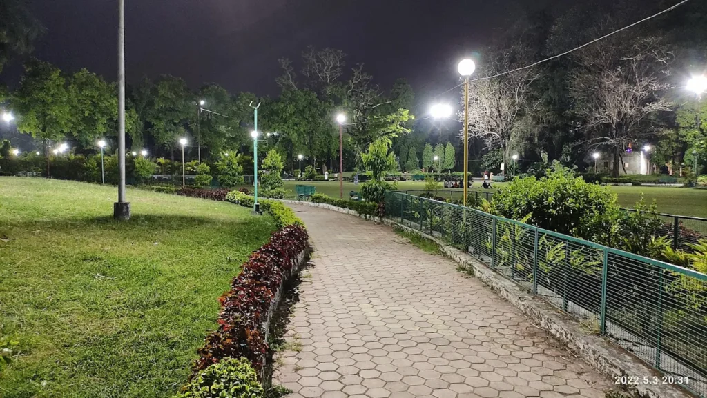 Gallery image